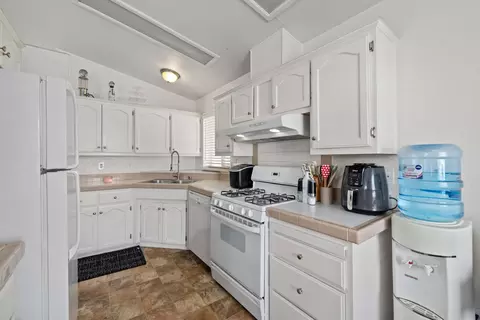 5150 Los Angeles Ave E #82, Simi Valley, CA 93063 photo 11