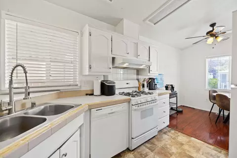 5150 Los Angeles Ave E #82, Simi Valley, CA 93063 photo 14