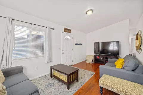 5150 Los Angeles Ave E #82, Simi Valley, CA 93063 photo 8