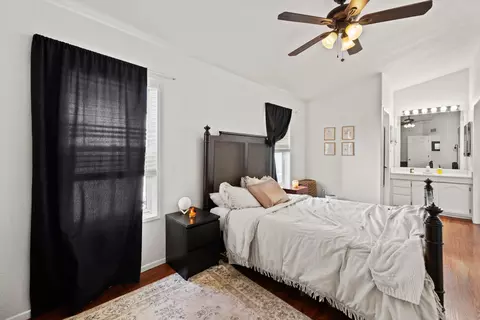 5150 Los Angeles Ave E #82, Simi Valley, CA 93063 photo 20