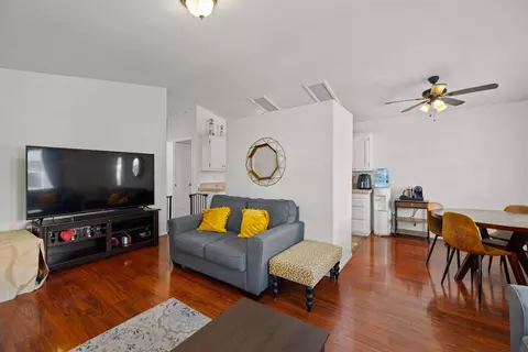 5150 Los Angeles Ave E #82, Simi Valley, CA 93063 photo 7