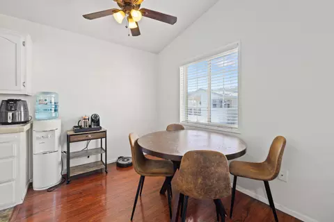5150 Los Angeles Ave E #82, Simi Valley, CA 93063 photo 9