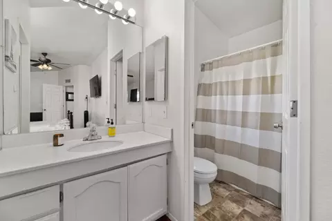 5150 Los Angeles Ave E #82, Simi Valley, CA 93063 photo 21