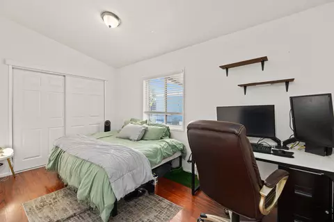 5150 Los Angeles Ave E #82, Simi Valley, CA 93063 photo 17
