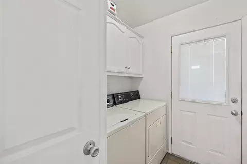 5150 Los Angeles Ave E #82, Simi Valley, CA 93063 photo 15