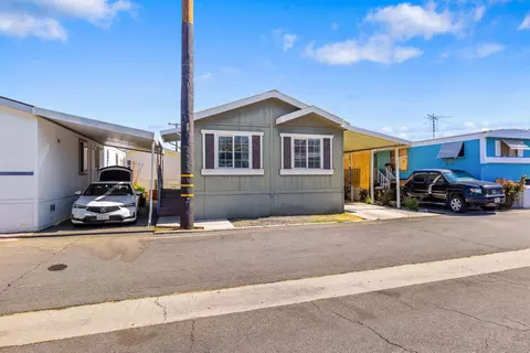 5150 Los Angeles Ave E #82, Simi Valley, CA 93063 photo 2