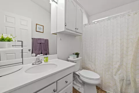 5150 Los Angeles Ave E #82, Simi Valley, CA 93063 photo 16