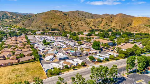 5150 Los Angeles Ave E #82, Simi Valley, CA 93063 photo 4