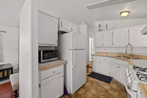 5150 Los Angeles Ave E #82, Simi Valley, CA 93063 photo 12