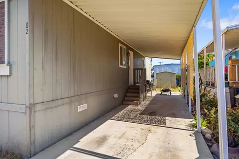 5150 Los Angeles Ave E #82, Simi Valley, CA 93063 photo 22