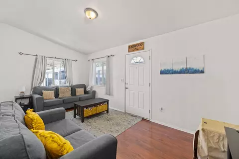 5150 Los Angeles Ave E #82, Simi Valley, CA 93063 photo 5