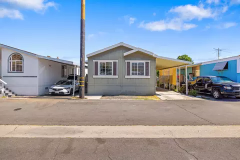 5150 Los Angeles Ave E #82, Simi Valley, CA 93063 photo 3