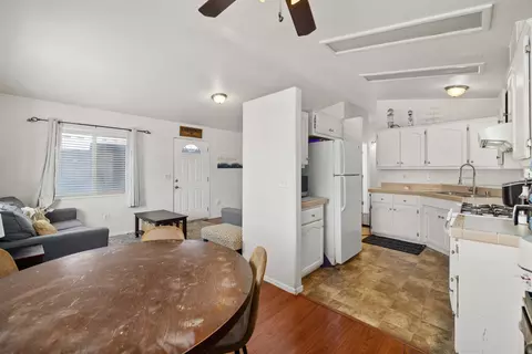 5150 Los Angeles Ave E #82, Simi Valley, CA 93063 photo 10