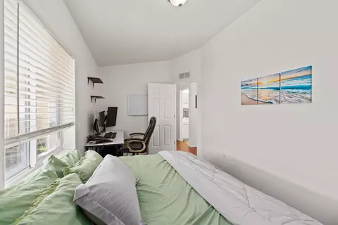 5150 Los Angeles Ave E #82, Simi Valley, CA 93063 photo 18