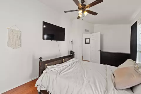 5150 Los Angeles Ave E #82, Simi Valley, CA 93063 photo 19