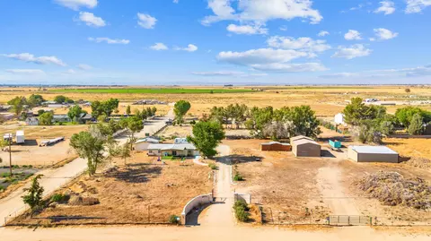 5313 Avenue K 8 E, Lancaster, CA 93535