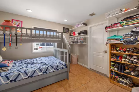 5313 Avenue K 8 E, Lancaster, CA 93535 photo 12