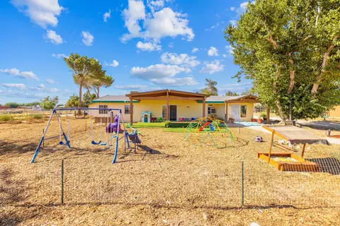 5313 Avenue K 8 E, Lancaster, CA 93535 photo 16