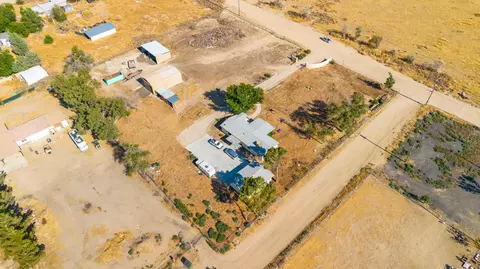 5313 Avenue K 8 E, Lancaster, CA 93535 photo 17
