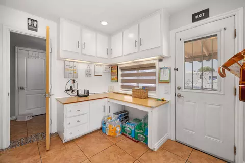 5313 Avenue K 8 E, Lancaster, CA 93535 photo 10