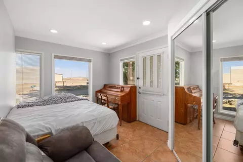 5313 Avenue K 8 E, Lancaster, CA 93535 photo 11