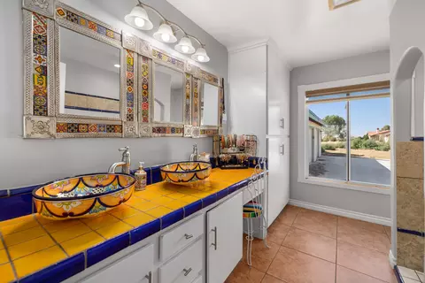 5313 Avenue K 8 E, Lancaster, CA 93535 photo 14