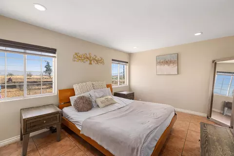 5313 Avenue K 8 E, Lancaster, CA 93535 photo 13