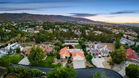 41155 Summit Pl, Palmdale, CA 93551