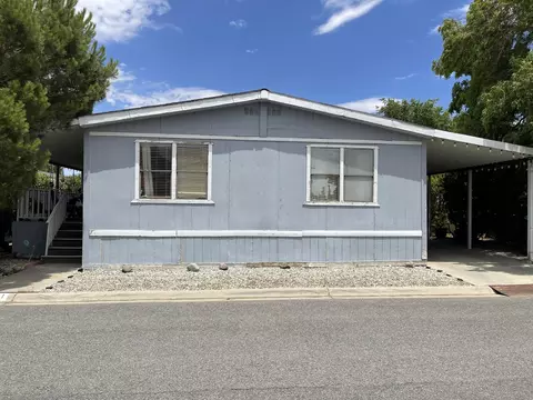 40701 Rancho Vista Blvd W #241, Palmdale, CA 93551