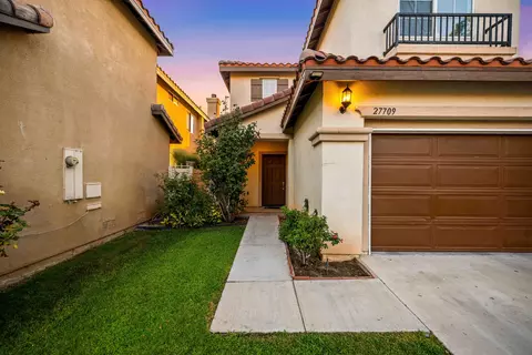 27709 Clio Ln, Canyon Country, CA 91351