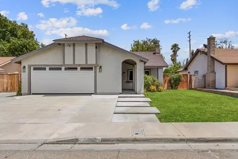 37752 Mentor Ct, Palmdale, CA 93550
