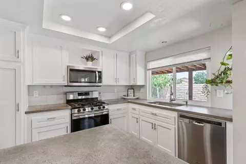 37752 Mentor Ct, Palmdale, CA 93550 photo 13