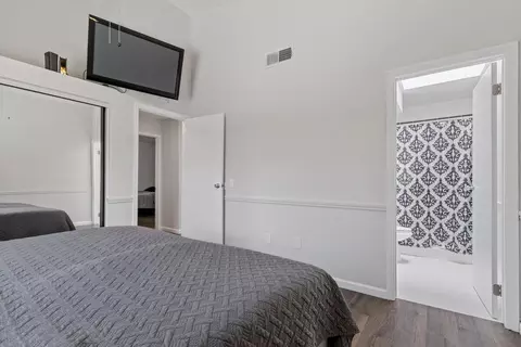 37752 Mentor Ct, Palmdale, CA 93550 photo 15