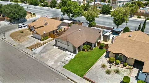 37752 Mentor Ct, Palmdale, CA 93550 photo 27