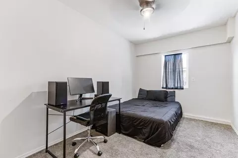 37752 Mentor Ct, Palmdale, CA 93550 photo 17