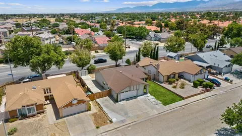 37752 Mentor Ct, Palmdale, CA 93550 photo 29