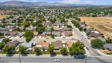 37752 Mentor Ct, Palmdale, CA 93550 photo 30