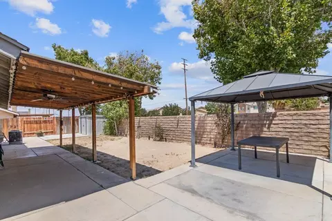 37752 Mentor Ct, Palmdale, CA 93550 photo 24
