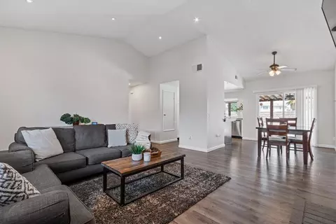 37752 Mentor Ct, Palmdale, CA 93550 photo 7