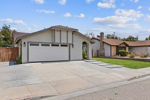 37752 Mentor Ct, Palmdale, CA 93550 photo 3