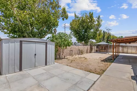 37752 Mentor Ct, Palmdale, CA 93550 photo 22
