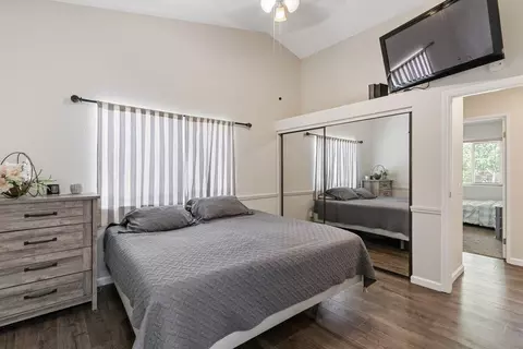 37752 Mentor Ct, Palmdale, CA 93550 photo 14