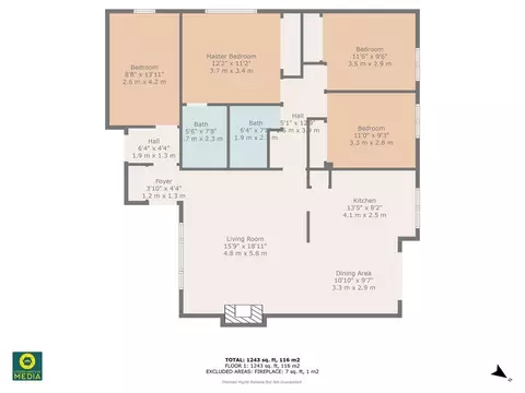 37752 Mentor Ct, Palmdale, CA 93550 photo 31