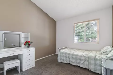 37752 Mentor Ct, Palmdale, CA 93550 photo 18
