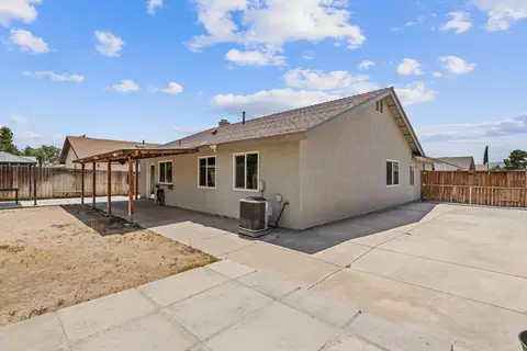 37752 Mentor Ct, Palmdale, CA 93550 photo 25