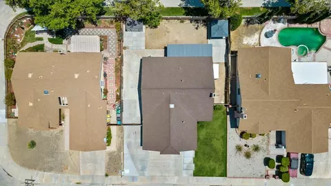 37752 Mentor Ct, Palmdale, CA 93550 photo 28