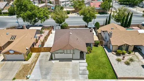 37752 Mentor Ct, Palmdale, CA 93550 photo 26