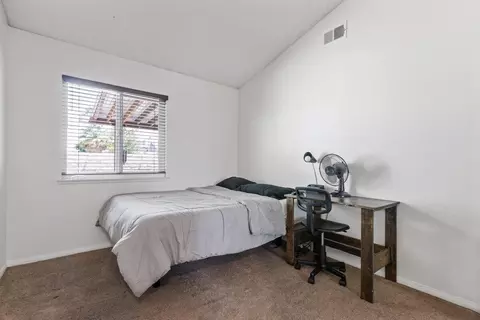 37752 Mentor Ct, Palmdale, CA 93550 photo 19