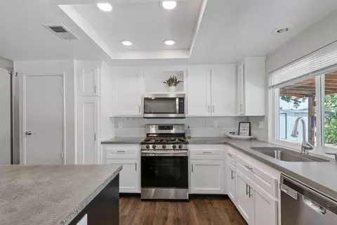 37752 Mentor Ct, Palmdale, CA 93550 photo 11