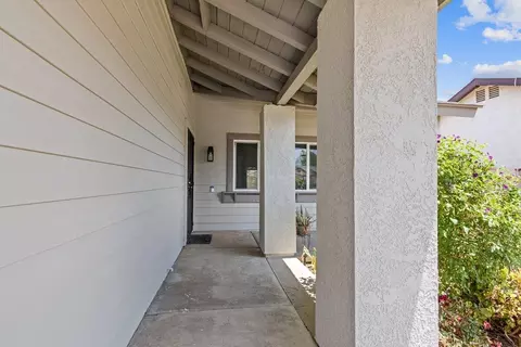 37752 Mentor Ct, Palmdale, CA 93550 photo 5
